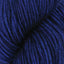 Symfonie Hand Dyed Bella- Superwash Merino