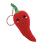 Pepper Crochet Kit