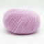 SCHULANA Angora fashion wool