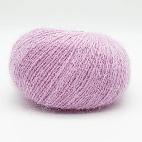 Schulana - 100% Angora Wool
