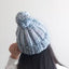 Level 1 Crochet: Grow Your Skills & Make Beautiful Projects