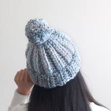 Level 1 Crochet: Grow Your Skills & Make Beautiful Projects
