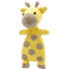 DIY Knitting Kit - Ziggy Giraffe