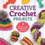 Creative Crochet Projects - Crochet Pattern Guide