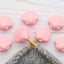 Seashell | Stitch Stoppers