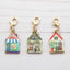 Little Shops | Progress Keepers