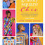 Granny Square Chic - Crochet Your Own Clothes & Accessories