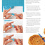 Big Book Of Weekend Crochet Projects - 40 Stylish Projects