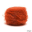 Kid Mohair knitting yarn