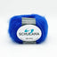 Kid-seta wool by Schulana