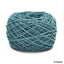 Linen knitting yarn