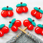 Cherry | Stitch Stoppers Point Protectors