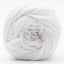 Karma Cotton Recycled Cotton Yarn by Kremke Soul Wool