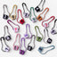 Color Code Row Counters Stitch Markers