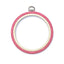 Nurge Flexi Hoops Round 17cm (6 3/4")