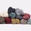 Klamath Yarn - Premium Wool - Bulky Weight - multiple colors available