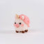 Lola the Piggycorn ✧ Needle Felting Kit