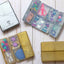 *Glitter* Notion Nooks | The Ultimate On The Go Organizer