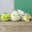 Pear Crochet Kit