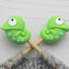 Chameleon Stitch Stoppers