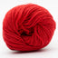 Karma Cotton Recycled Cotton Yarn by Kremke Soul Wool