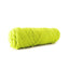 KELBOURNE WOOLENS GERMANTOWN BULKY