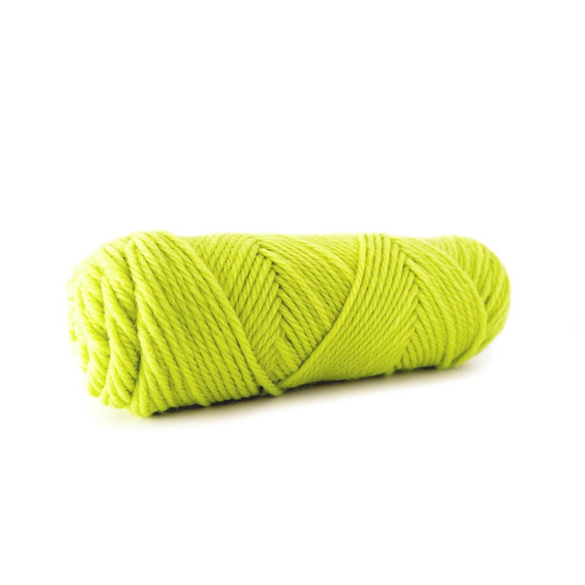 KELBOURNE WOOLENS GERMANTOWN BULKY