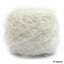 Kid Mohair knitting yarn