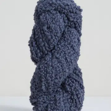 Lanalpaca  50%Alpaca/50% Wool Super Bulky