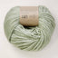 Littleham Sage recycled plastic yarn (100g)