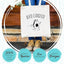 Makers Gonna Make - Canvas Tote Bags - DIY, Crafty