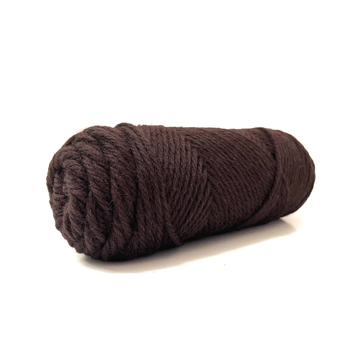 KELBOURNE WOOLENS GERMANTOWN BULKY