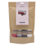 DIY Crochet Kit - Retro Van Red