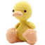 DIY Crochet Kit - Abby Duck