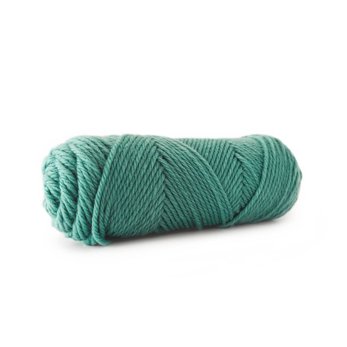 KELBOURNE WOOLENS GERMANTOWN BULKY