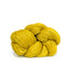 KELBOURNE WOOLENS MOJAVE