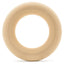 Wooden Toss-Ring