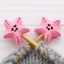 Starfish Stitch Stoppers