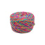 Darn Good Twist Sport Weight Silk Yarn
