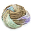 Artisan’s Palette Cotton 100% Cotton Yarn