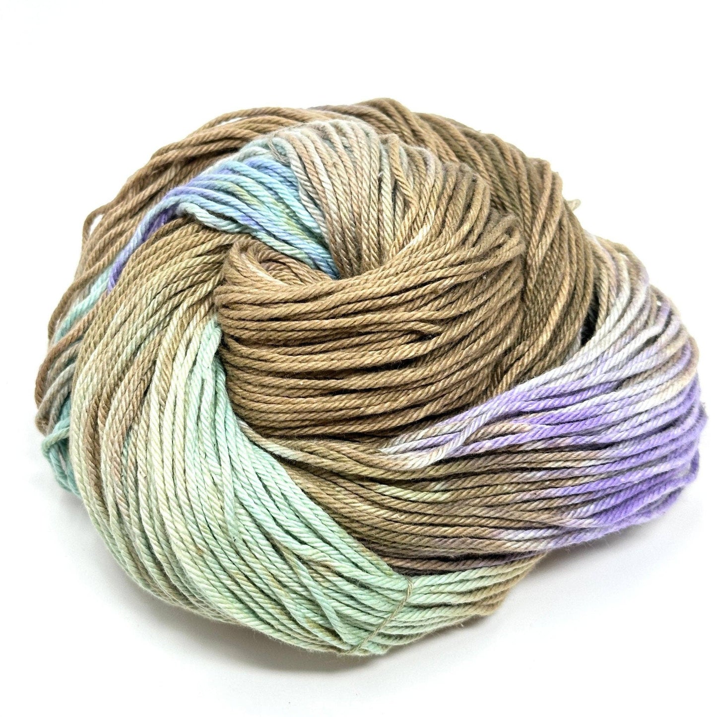 Artisan’s Palette Cotton 100% Cotton Yarn