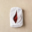 Sweater Care Washing Bag - Small