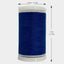 Darnn Sewing Thread Blue, Navy Blue Thread