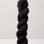 16 Fingering SW Merino