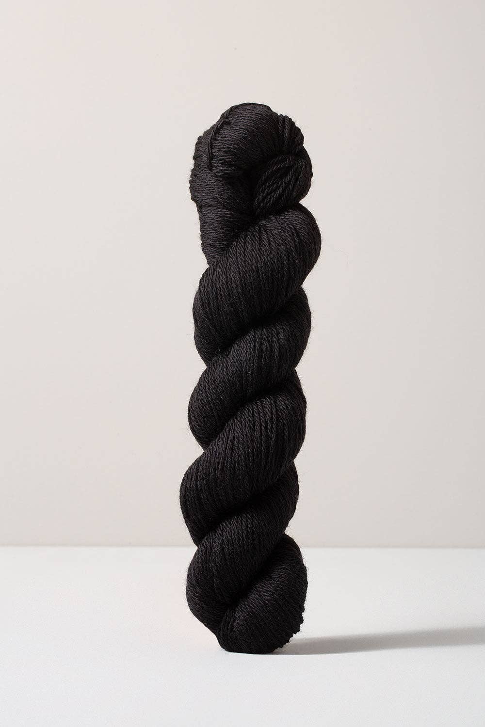 16 Fingering SW Merino