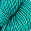 Symfonie Hand Dyed Bella- Superwash Merino