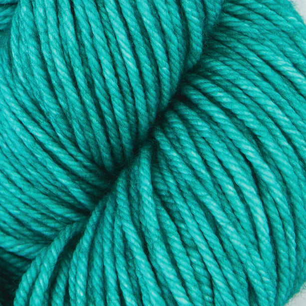 Symfonie Hand Dyed Bella- Superwash Merino