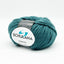 Cobalto wool - multiple colors available