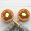 Waffles Stitch Stoppers