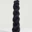 Bonmoher 60% Mohair/40% Silk Lace Weight